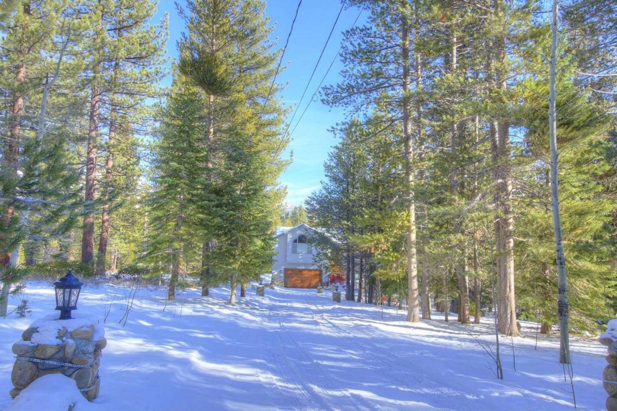 Popular attractions Area Nearby Property